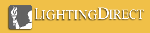 LIGHTING DIRECT