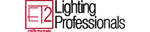 LIGHTINGDIRECT.COM