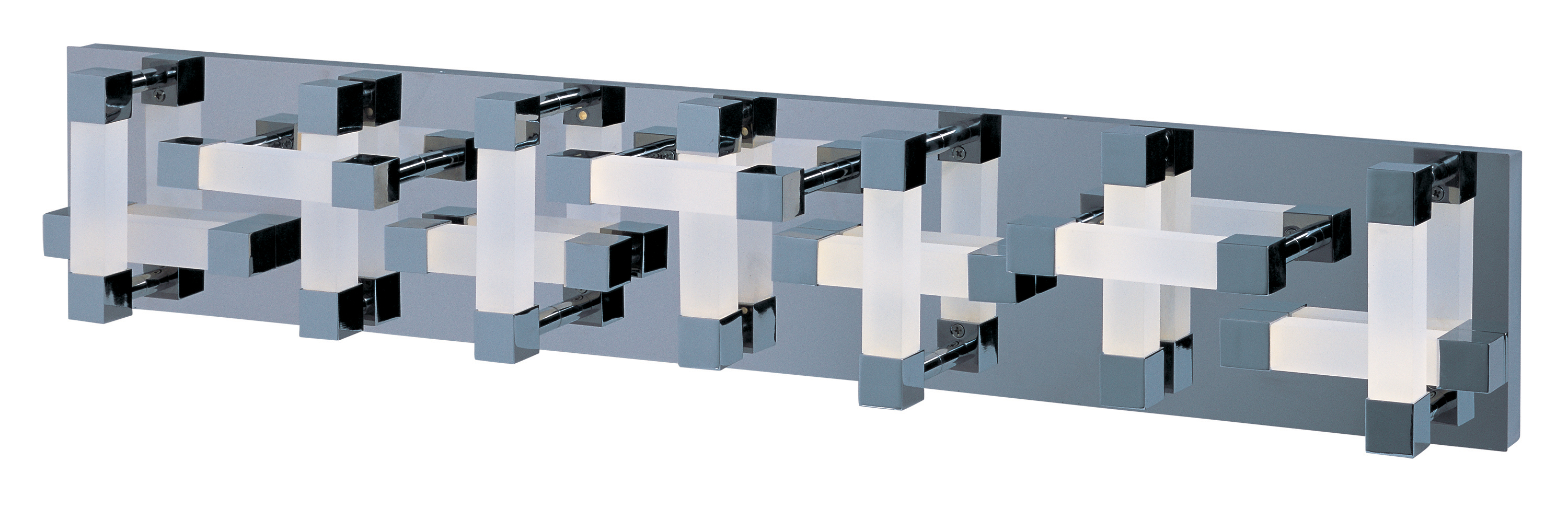 Led Bath Vanity Lighting crossroads 28-light led bath vanity - bath vanity - maxim lighting Led Bath Vanity Lighting crossroads 28-light led bath vanity - bath vanity - maxim lighting