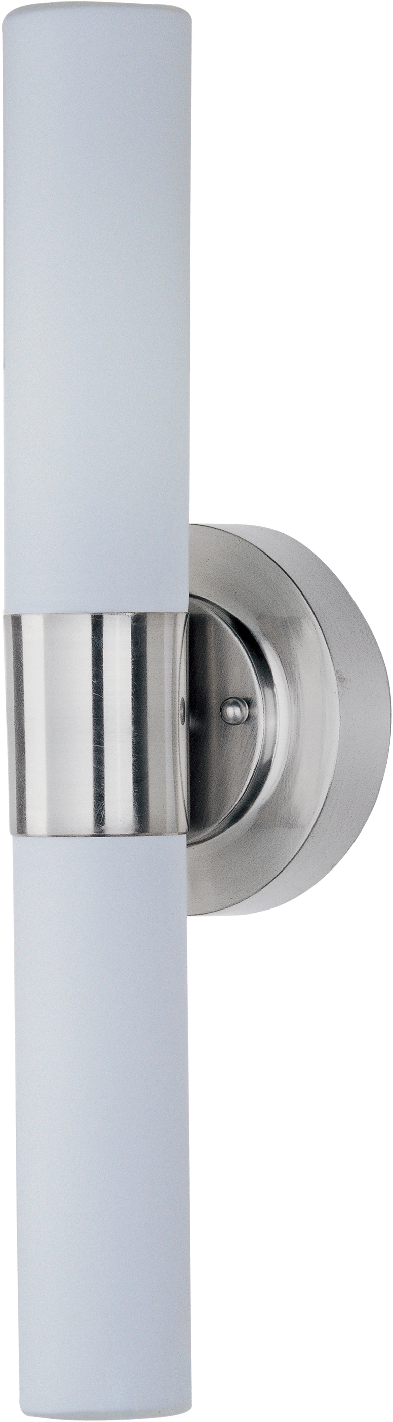 Cilandro 2-Light Wall Mount - Bath Vanity - Maxim Lighting