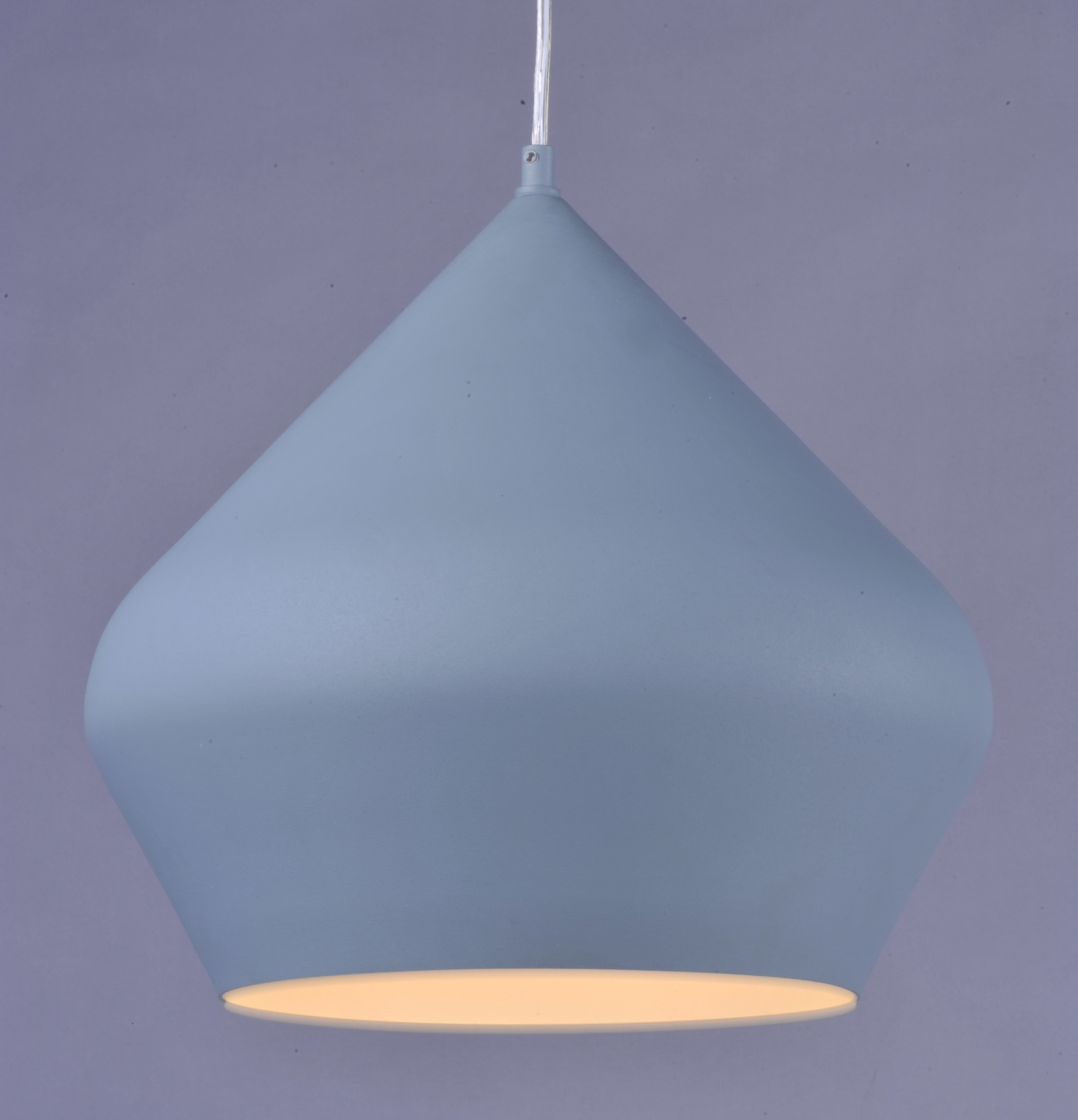Apex 1Light Pendant Single Pendant Maxim Lighting