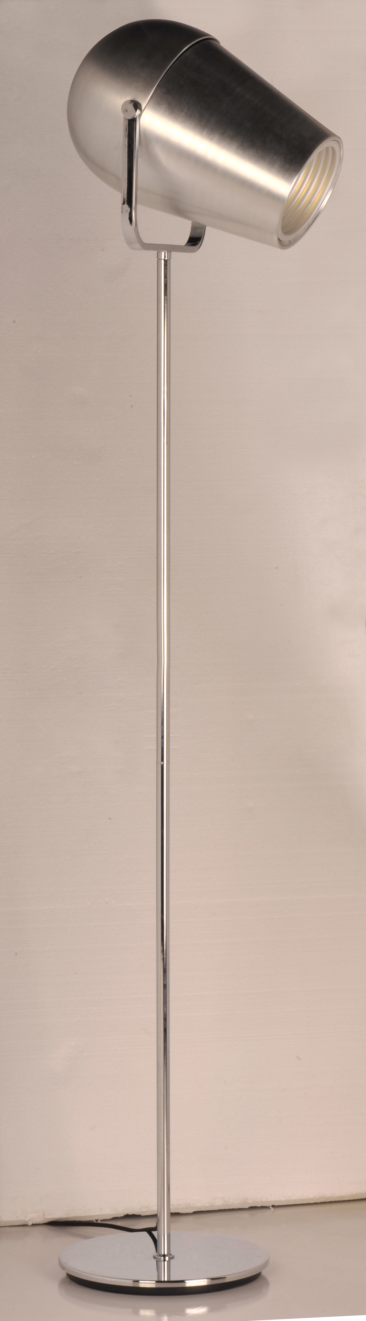 Stage LED Floor Lamp Lamp ET2 Online