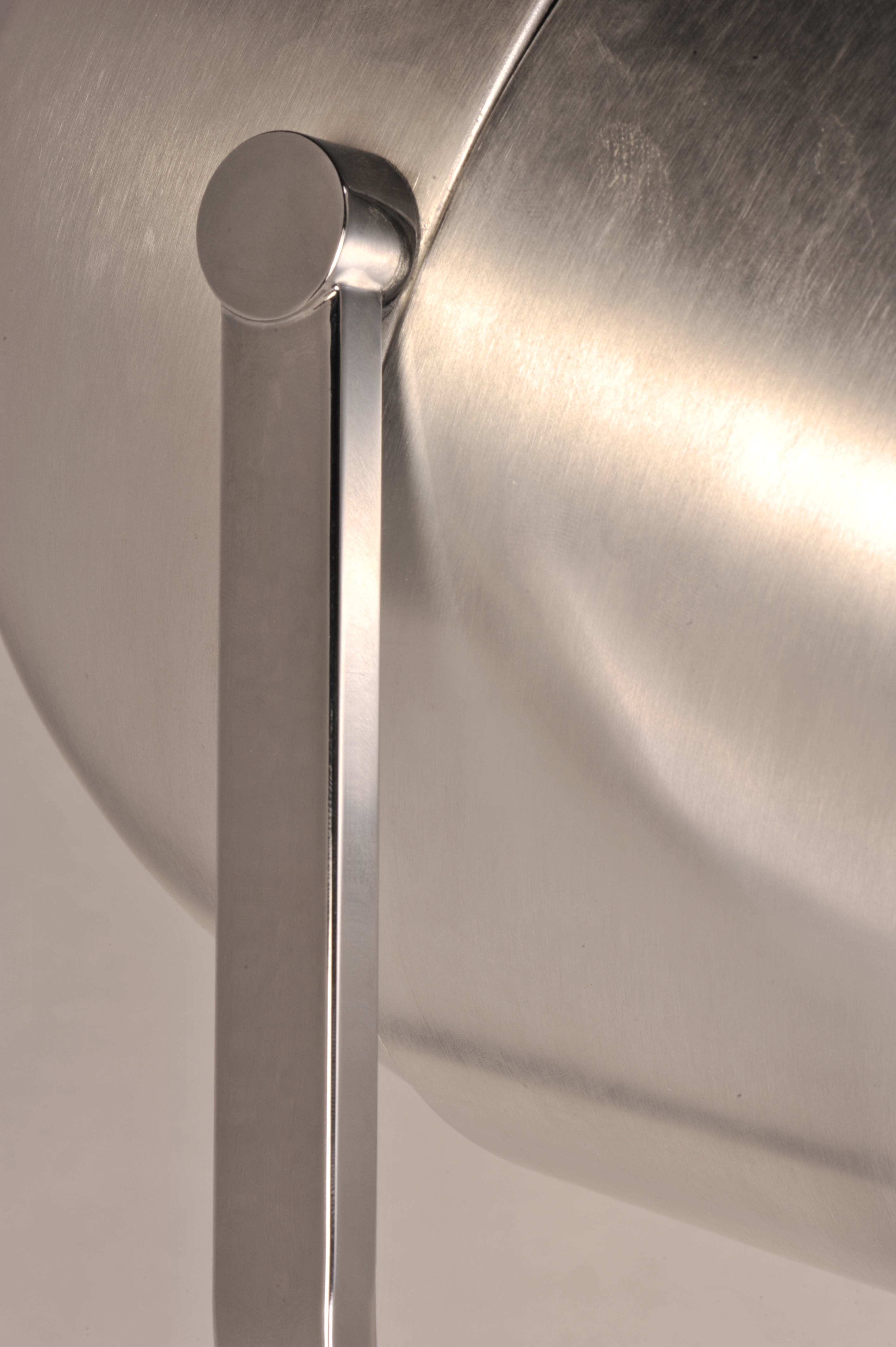 Stage LED Floor Lamp Lamp ET2 Online