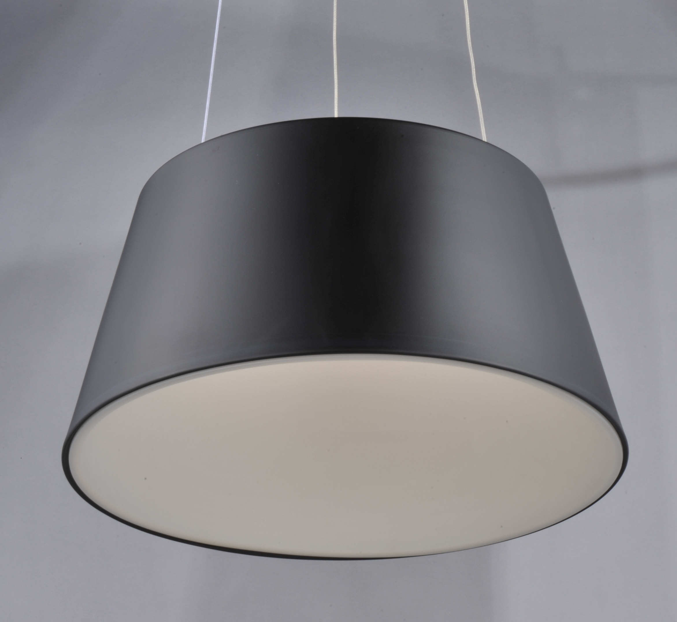 Quantum LED Pendant Pendant ET2 Online