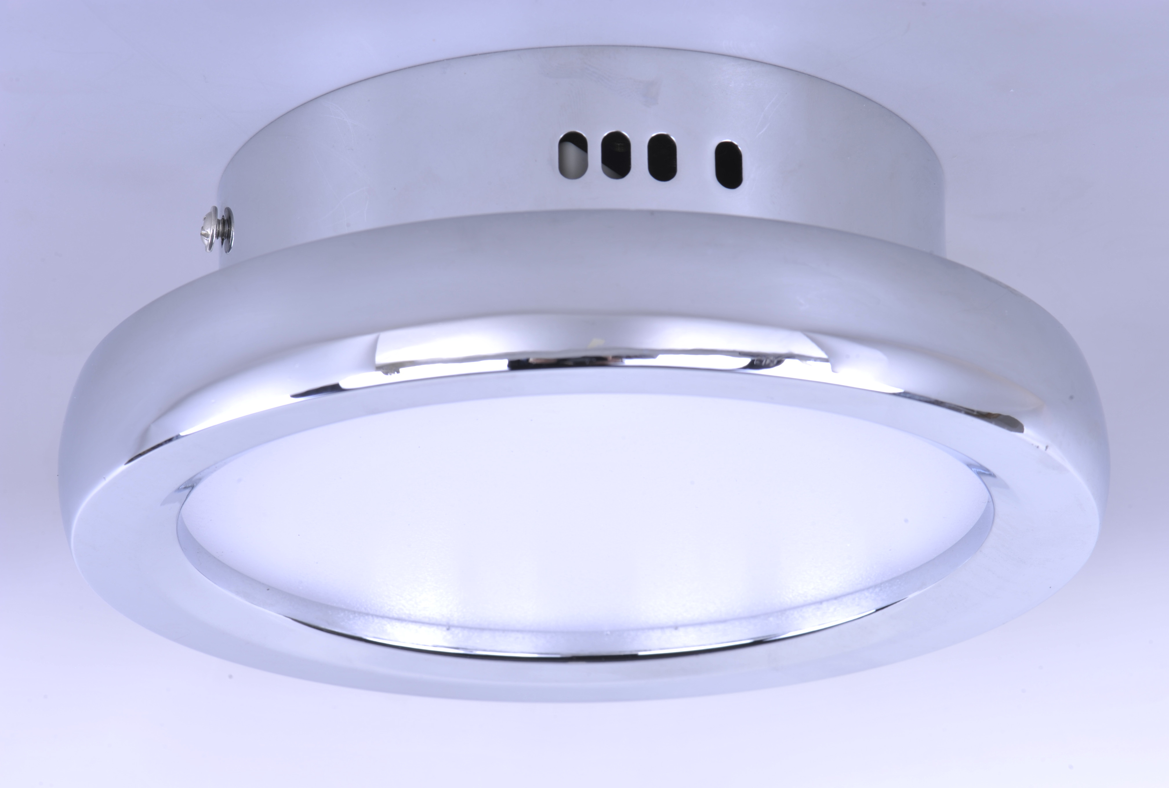 Timbale 1-Light LED Ceiling/Wall - Single Pendant - Maxim Lighting
