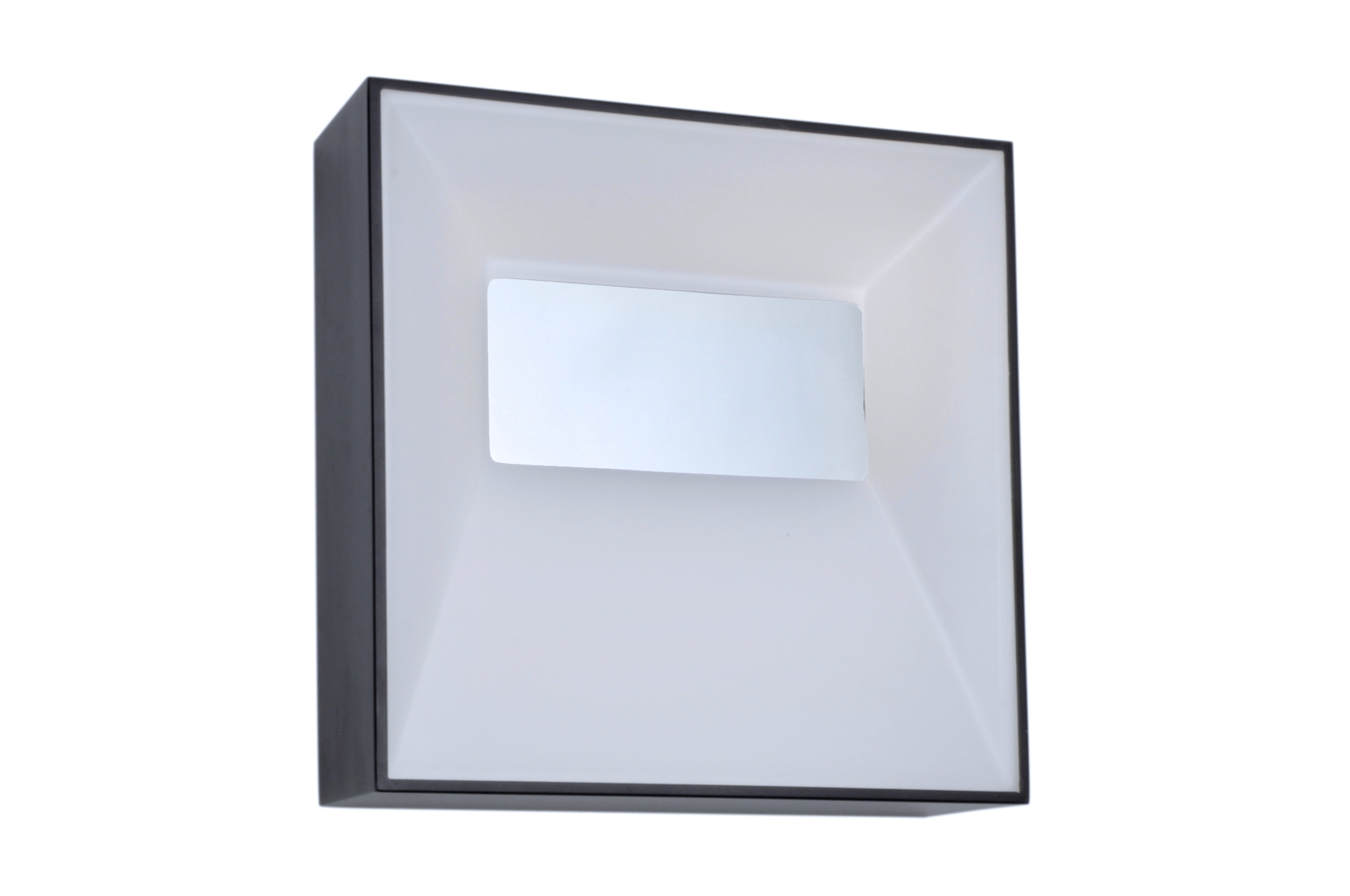 But Luminaire Plafonnier collage led flush wall mount flush mount maxim lighting But Luminaire Plafonnier collage led flush wall mount flush mount maxim lighting