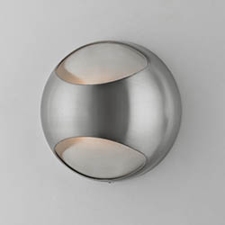 Wink LED Wall Sconce