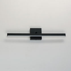 Hover 24" LED Wall Sconce