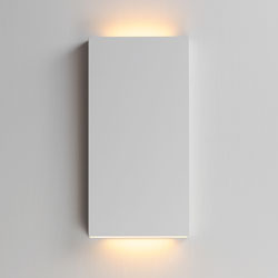 Brik 14" LED Wall Sconce