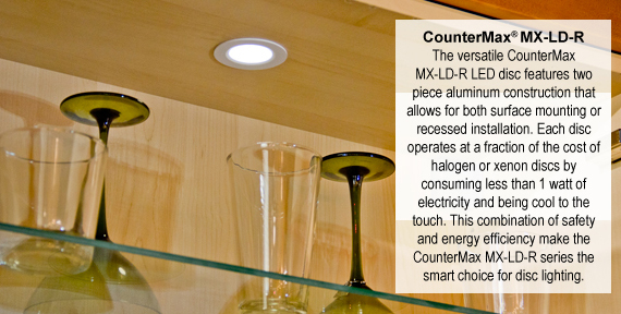 maxim lighting