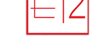 ET2 Online