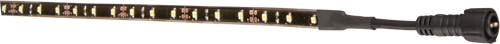 StarStrand Aqua Star