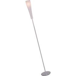 Model #20162
Item #E20162-13