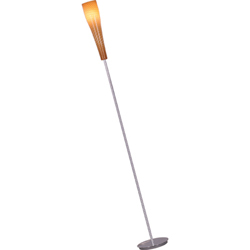Model #20162
Item #E20162-14