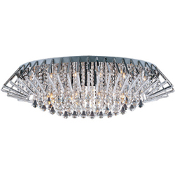 E20404-20PC