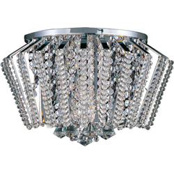 E20408-20PC