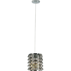 E21601-69PC