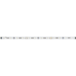 E53550