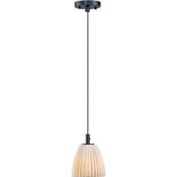 Model #91011