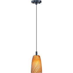 Model #91041