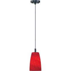 Model #91041