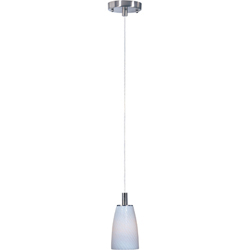 Model #91141