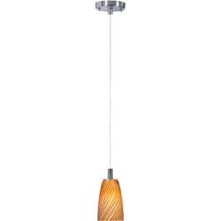 Model #91141