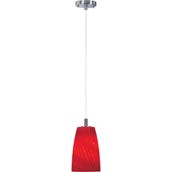 Model #91141