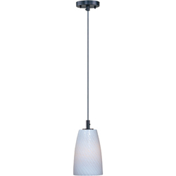 Model #93041