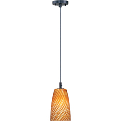 Model #93041