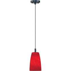 Model #93041