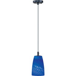 Model #93041