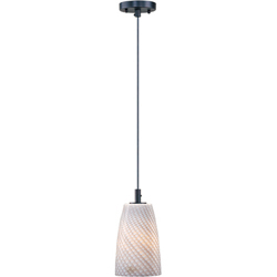 Model #93041