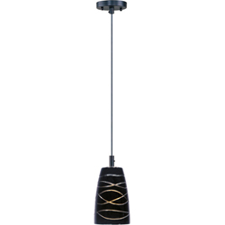 Model #93041