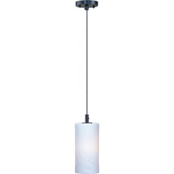 Model #93051