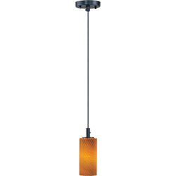 Model #93051