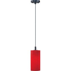 Model #93051