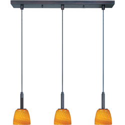 Model #94013
