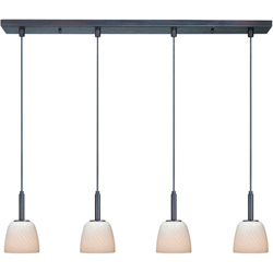 Model #94014