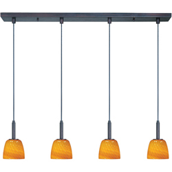 Model #94014