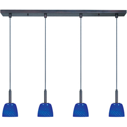 Model #94014
