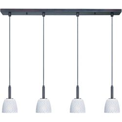 Model #94014
