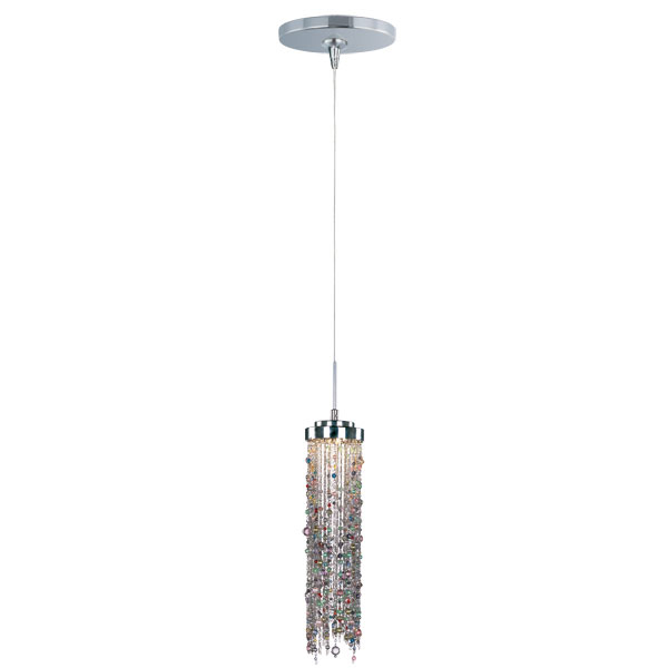 E94489-148PC