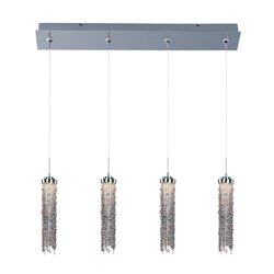 E94989-148PC