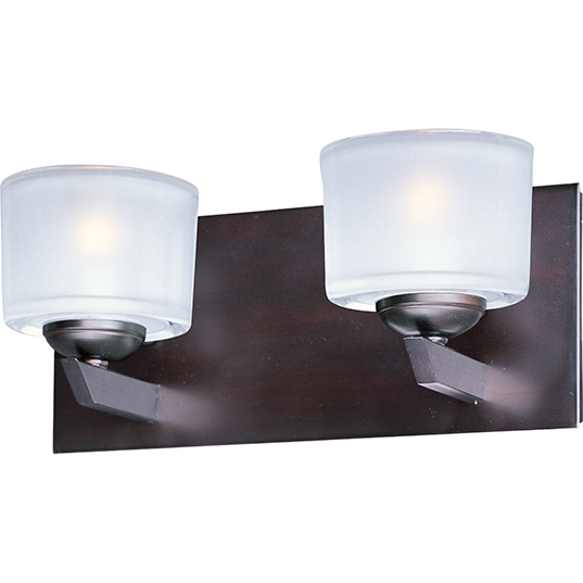 bathroom vanity light color temperature - 28 images - variable color temperature led light ...