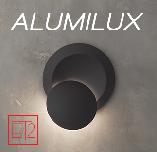Alumilux