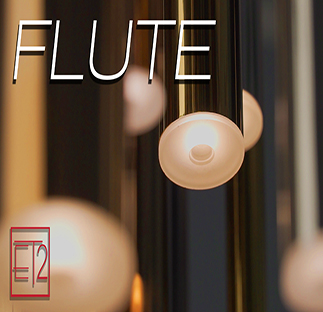 Flute