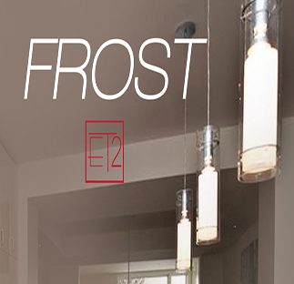 Frost