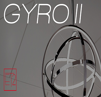 Gyro II