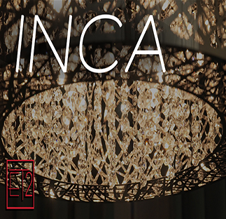 Inca